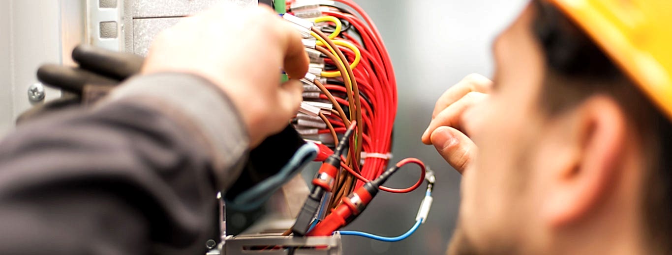 Yeşildere Elektrik Hizmetleri