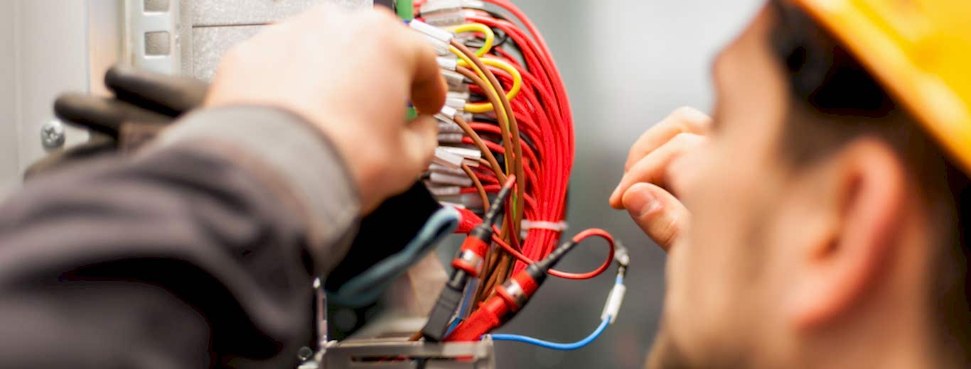 Antalya Elektrik Banner 1