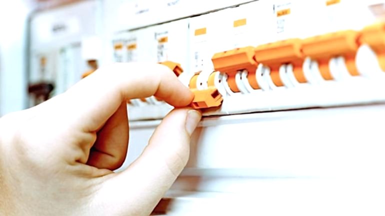 Antalya’da Sigorta Bakım ve Yenileme Hizmeti