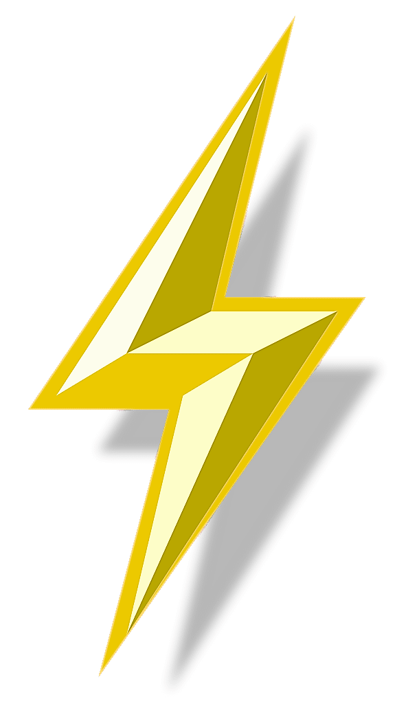 Antalya Elektrikçi Logo